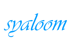 Canvas Logo