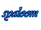 Canvas Logo