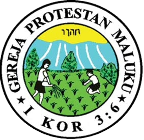 Logo GPM