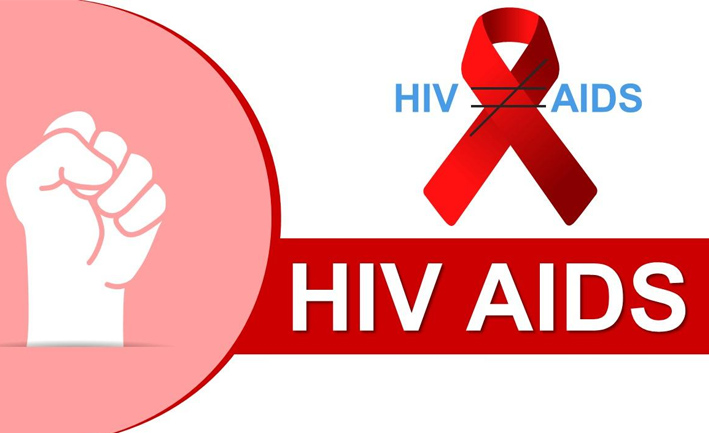 Peran Warga Gereja dalam Pencegahan Penularan HIV/AIDS