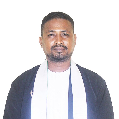 Dkn. D. V. Tuanakotta