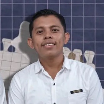Iwan Eipepa