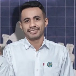 Stevi Huwae