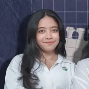 Marseline Solukh